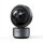 Arenti DOME1-N