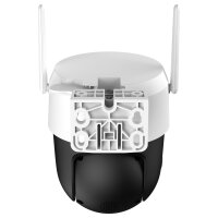 Dahua Picoo A2 5MP WLAN (DH-P5AS-PV)