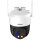 Dahua Picoo A2 5MP WLAN (DH-P5AS-PV)