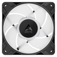 ARCTIC Lüfter P12 Pro A-RGB - 3 Pack