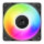 ARCTIC Lüfter P12 Pro A-RGB - 3 Pack
