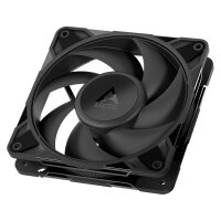 ARCTIC Lüfter P12 Pro PST