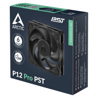 ARCTIC Lüfter P12 Pro PST