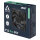 ARCTIC Lüfter P12 Pro PST