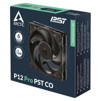 ARCTIC Lüfter P12 Pro PST CO