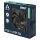 ARCTIC Lüfter P12 Pro PST CO