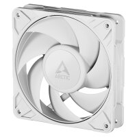 ARCTIC Lüfter 12 Pro PST (White)