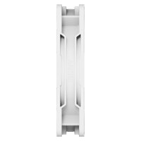 ARCTIC Lüfter 12 Pro PST (White)