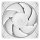 ARCTIC Lüfter 12 Pro PST (White)