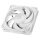 ARCTIC Lüfter 12 Pro PST (White)