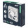 ARCTIC Lüfter 12 Pro PST (White)