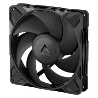 ARCTIC Lüfter P14 Pro
