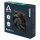 ARCTIC Lüfter P14 Pro