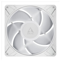 ARCTIC Lüfter P14 Pro A-RGB (White)