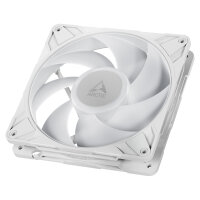 ARCTIC Lüfter P14 Pro A-RGB (White)