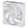 ARCTIC Lüfter P14 Pro A-RGB (White)