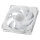 ARCTIC Lüfter P14 Pro A-RGB (White)