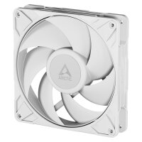 ARCTIC Lüfter P14 Pro PST (White)