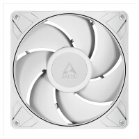 ARCTIC Lüfter P14 Pro PST (White)