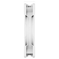 ARCTIC Lüfter P14 Pro PST (White)