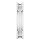 ARCTIC Lüfter P14 Pro PST (White)