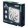 ARCTIC Lüfter P14 Pro PST (White)