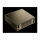 PNY Spark Workstation DGX 128GB DDR5X PCIe 5.0 x16 4TB