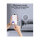 Aukey Track Mate 1 BT Tracker with Find My Dark Gray