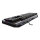 Incase Gaming Tastatur IKG-444 Mechanisch, RGB, dt. Layout retail