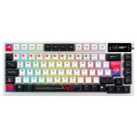 ASUS Tastatur ROG Azoth X DE