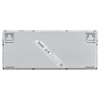 ASUS Tastatur ROG Azoth X DE
