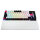ASUS Tastatur ROG Azoth X DE