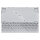 ASUS Tastatur ROG Azoth X DE