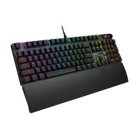 ASUS Tastatur ROG STRIX SCOPE II X CH