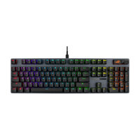 ASUS Tastatur ROG STRIX SCOPE II X CH