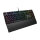 ASUS Tastatur ROG STRIX SCOPE II X CH