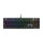 ASUS Tastatur ROG STRIX SCOPE II X CH