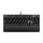ASUS Tastatur ROG STRIX SCOPE II X CH