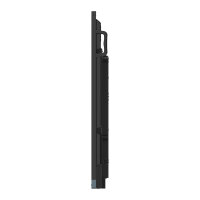 BenQ 165.1cm (65") RE6504 Interactive Flatp.UHD Android (Speditionsversand)