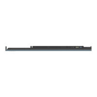 BenQ 165.1cm (65") RE6504 Interactive Flatp.UHD Android (Speditionsversand)