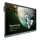BenQ 165.1cm (65") RE6504 Interactive Flatp.UHD Android (Speditionsversand)