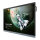 BenQ 165.1cm (65") RE6504 Interactive Flatp.UHD Android (Speditionsversand)