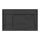 BenQ 165.1cm (65") RE6504 Interactive Flatp.UHD Android (Speditionsversand)