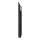 BenQ 165.1cm (65") RE6504 Interactive Flatp.UHD Android (Speditionsversand)