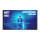 PHILIPS P-Line 55BDL6017P 139,7cm(55") 24/7/UHD (Speditionsversand)