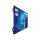 PHILIPS P-Line 55BDL6017P 139,7cm(55") 24/7/UHD (Speditionsversand)