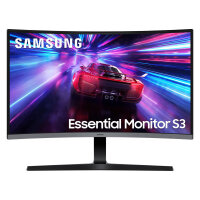 68,0cm/27" (1920x1080) Samsung Essential S3 S39GD...