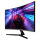 (32") 80,0cm S32D396GAU 16:9 S39GD CURVED