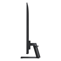 (43") 108,0cm S43FM700UU 16:9 M70F
