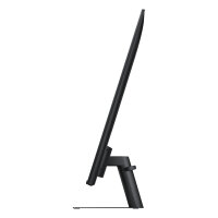 (43") 108,0cm S43FM700UU 16:9 M70F